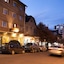 Nbh | Premier Hotel Bariloche