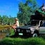 Bond Springs Outback Retreat