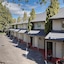 Elphin Motel & Serviced Apartments