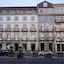 Hotel Porto Ribeira