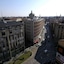 Hotel Ariston