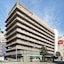 Daiwa Roynet Hotel Kobe Sannomiya