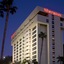 Sheraton Mission Valley San Diego Hotel