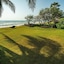 Aleenta Hua Hin - Pranburi - The Small Luxury Hotels Of The World