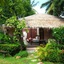 Anchana Resort And Spa