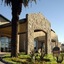 Howard Johnson By Wyndham Rio Ceballos