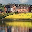Wyndham Puerto Varas Pettra