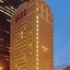 Residence Inn By Marriott Atlanta Downtown