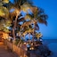 Little Palm Island Resort & Spa