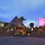Abi Bali Resort Villas & Spa