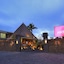 Abi Bali Resort Villas & Spa