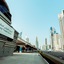 Voco Dubai - An IHG Hotel