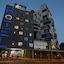 Pestana Brussels Schuman