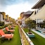 Loligo Resort Hua Hin