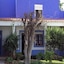 Casa Do Alto