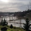 Best Western Plus Rivershore Hotel