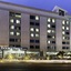 Doubletree Panama City Panama