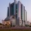 Corp Al Khobar Corniche Hotel