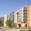 Embassy Suites St. Louis Airport