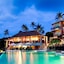 Merit Resort Samui