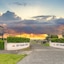 Jetpark Hotel Auckland Airport