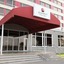 Azimut Hotel Astrakhan