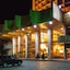Hotel Kazakhstan