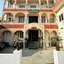Tiger Safari Resort, Ranthambhore