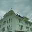 Radisson Blu Udaipur Palace Resort & Spa