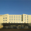 Kohinoor Asiana Hotel