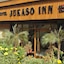 Jukaso Inn Down Town