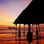 The Gateway Hotel Beach Road Calicut