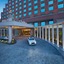 Radisson Blu Hotel Noida
