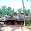 Cherai Beach Resort