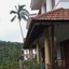 Niraamaya Surya Samudra