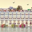 Vista Rooms at Pichola Lake