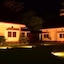 Ankur Resort