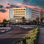 Inbar Hotel