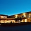 Hotel Le Grotte