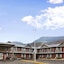 Super 8 By Wyndham Kamloops East