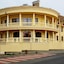 Prominada