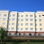 Residence Inn By Marriott Birmingham Hoover