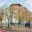 B&B Hotel Bonn-City