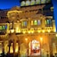 Hotel Sagar