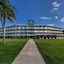 Hotel Porto Sol Beach