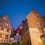 Hotel Arminius