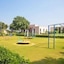 The Orchha Resort