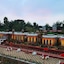 Hotel Bundelkhand Riverside