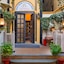 The Haveli Hari Ganga by Leisure Hotels