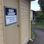 Waterview Gosford Motor Inn